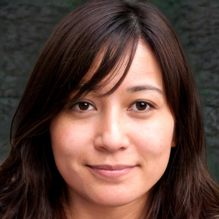 Sarah Chen - Learning Experience Coordinator